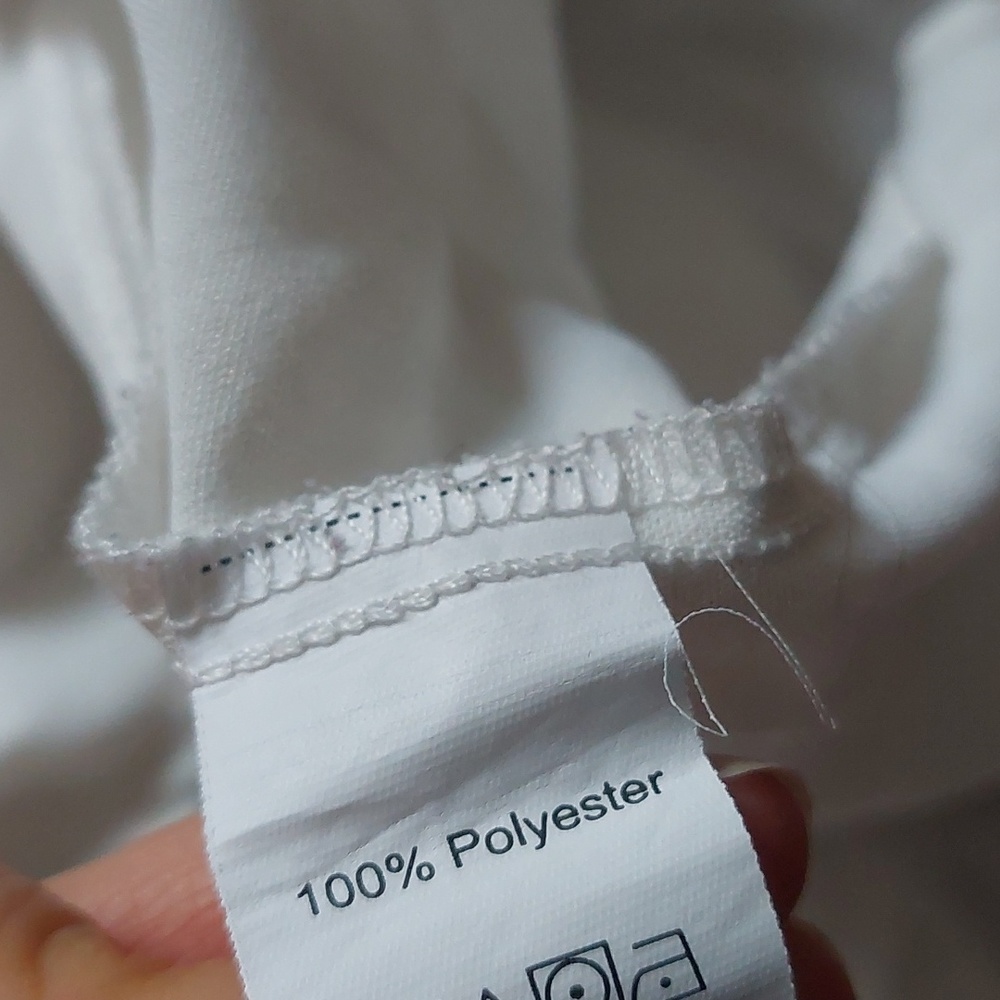 SHEIN‎ blouse - Picture 5 of 7